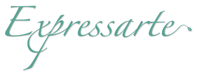 Logo ExpressArte